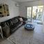 1 bedroom apartment for rent neapolis limassol 8908741 thumbnail 17554956