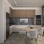 1 bedroom apartment for sale faneromeni larnaca 7733741 thumbnail 10150791