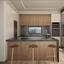 1 bedroom apartment for sale faneromeni larnaca 7733741 thumbnail 10150794