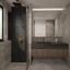 1 bedroom apartment for sale faneromeni larnaca 7733741 thumbnail 10150795