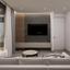 1 bedroom apartment for sale faneromeni larnaca 7733741 thumbnail 10150797
