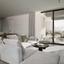 1 bedroom apartment for sale faneromeni larnaca 7733741 thumbnail 10150800