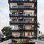 1 bedroom apartment for sale faneromeni larnaca 7733741 thumbnail 10150804