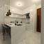 1 bedroom apartment for sale larnaca municipality larnaca 1761741 thumbnail 16127404