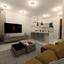 1 bedroom apartment for sale larnaca municipality larnaca 1761741 thumbnail 16127405