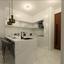 1 bedroom apartment for sale larnaca municipality larnaca 1761741 thumbnail 16127407