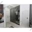 1 bedroom apartment for sale larnaca municipality larnaca 1761741 thumbnail 18398178