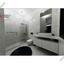 1 bedroom apartment for sale larnaca municipality larnaca 1761741 thumbnail 18398180