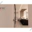 1 bedroom apartment for sale larnaca municipality larnaca 1761741 thumbnail 18398182