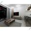 1 bedroom apartment for sale larnaca municipality larnaca 1761741 thumbnail 18398188