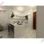 1 bedroom apartment for sale larnaca municipality larnaca 1761741 thumbnail 18398189