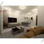 1 bedroom apartment for sale larnaca municipality larnaca 1761741 thumbnail 18398190