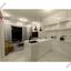 1 bedroom apartment for sale larnaca municipality larnaca 1761741 thumbnail 18398191