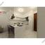 1 bedroom apartment for sale larnaca municipality larnaca 1761741 thumbnail 18398193