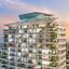 1 bedroom apartment for sale larnaca municipality larnaca 8772741 thumbnail 16603901