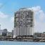 1 bedroom apartment for sale larnaca municipality larnaca 8772741 thumbnail 16603902