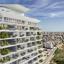 1 bedroom apartment for sale larnaca municipality larnaca 8772741 thumbnail 16603906