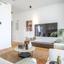 1 bedroom apartment for sale limassol municipality limassol 8670741 thumbnail 16949839