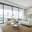1 bedroom apartment for sale limassol municipality limassol 8670741 thumbnail 16949841