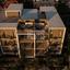1 bedroom apartment for sale limassol municipality limassol 8670741 thumbnail 16949842