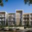 1 bedroom apartment for sale limassol municipality limassol 8670741 thumbnail 16949844