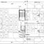 1 bedroom apartment for sale makedonitissa nicosia 7697741 thumbnail 15323828