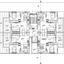 1 bedroom apartment for sale makedonitissa nicosia 7697741 thumbnail 15323829