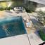 1 bedroom apartment for sale tombs of the kings paphos 1707741 thumbnail 5566999