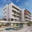 1 bedroom apartment for sale tombs of the kings paphos 1707741 thumbnail 5567007