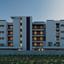 1 bedroom apartment for sale tombs of the kings paphos 1707741 thumbnail 5567008