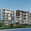 1 bedroom apartment for sale tombs of the kings paphos 1707741 thumbnail 5567010