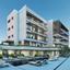 1 bedroom apartment for sale tombs of the kings paphos 1707741 thumbnail 5567012