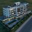 1 bedroom apartment for sale tombs of the kings paphos 1707741 thumbnail 5567016
