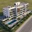 1 bedroom apartment for sale tombs of the kings paphos 1707741 thumbnail 5567018