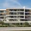 1 bedroom apartment for sale tombs of the kings paphos 1707741 thumbnail 5567020