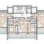 1 bedroom apartment for sale tsirion limassol 7750741 thumbnail 15178033