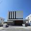 3 Bedroom Detached house for sale in Episkopi Lemesou, Limassol thumbnail 15483473