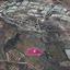 3512 SQM Land for sale in Kalo Chorio Oreinis, Nicosia thumbnail 15869738