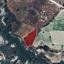2007 SQM Land for sale in Koilani, Limassol thumbnail 15881598