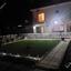 4 Bedroom Detached house for sale in Troulloi, Larnaca thumbnail 16236225