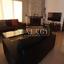 3 Bedroom Detached house for sale in Agia Varvara Nicosias, Nicosia thumbnail 16724100