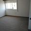2 bedroom apartment for rent agia zoni limassol 8839741 thumbnail 17124802