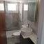2 bedroom apartment for rent agia zoni limassol 8839741 thumbnail 17124803