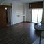 2 bedroom apartment for rent agia zoni limassol 8839741 thumbnail 17124804