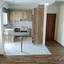 2 bedroom apartment for rent agia zoni limassol 8839741 thumbnail 17124805
