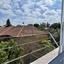 2 bedroom apartment for rent agios andreas nicosia nicosia 8390741 thumbnail 14937763