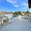 2 bedroom apartment for rent agios andreas nicosia nicosia 8390741 thumbnail 14937764
