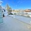 2 bedroom apartment for rent agios andreas nicosia nicosia 8390741 thumbnail 14937765