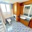 2 bedroom apartment for rent agios andreas nicosia nicosia 8390741 thumbnail 14937766