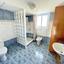 2 bedroom apartment for rent agios andreas nicosia nicosia 8390741 thumbnail 14937767